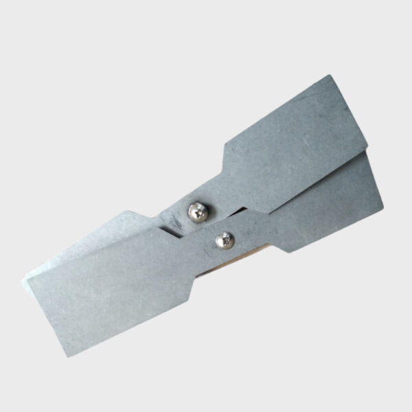 Ultrasonic Flow meter Clamp-On D118 - Image 4