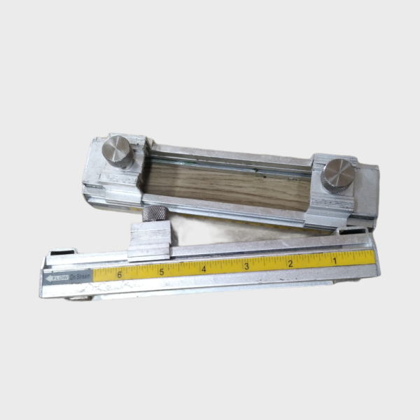 Ultrasonic Flow meter Clamp On P116 - Image 4